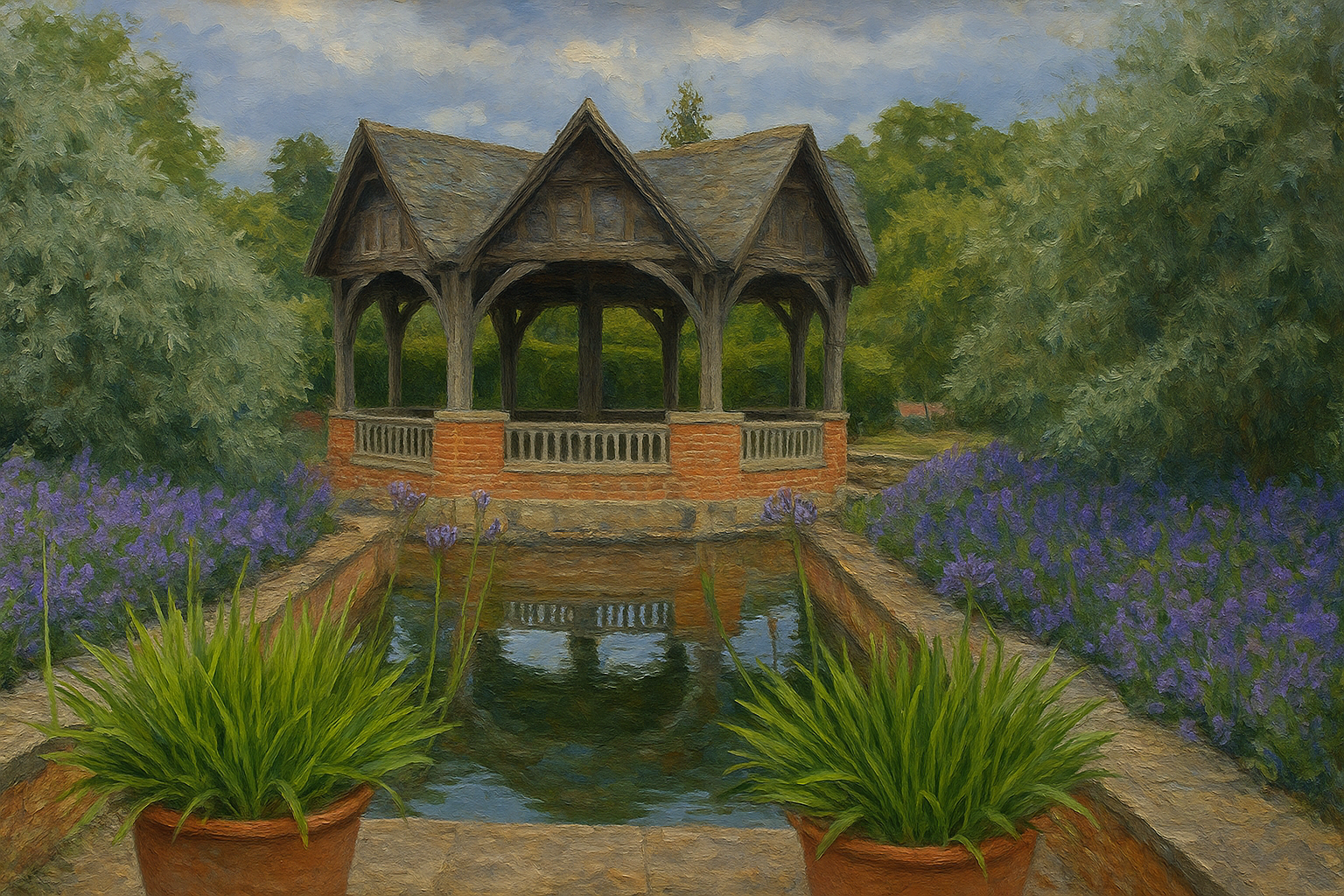 The Study of Enjoyment